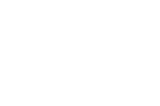 Blue Ridge Xtreme Klean logo